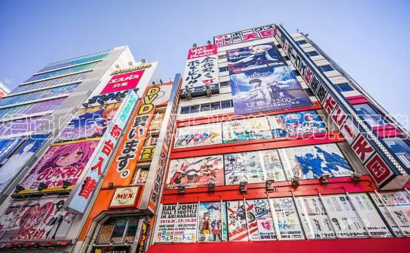 漫蛙免费漫画网页入口