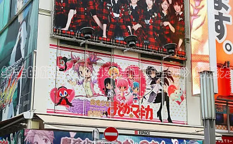 漫蛙漫画(网页版)免费