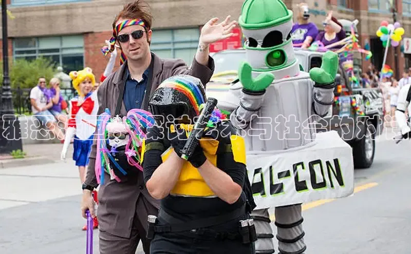 蛙漫漫画免费入口网页版