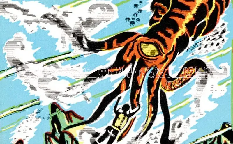 漫蛙免费漫画网页入口