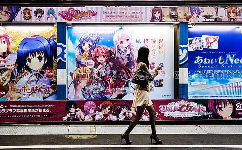 蛙漫漫画免费入口网页版