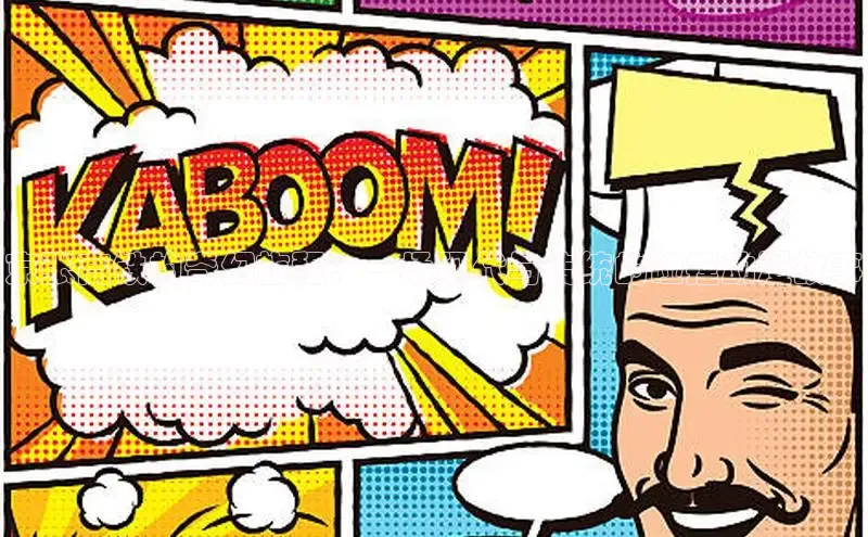 漫蛙免费漫画网页入口