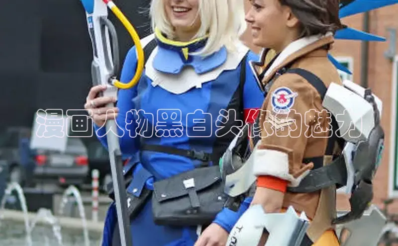 蛙漫(官网入口)