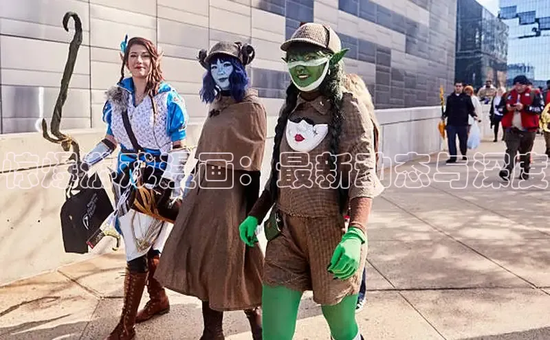 漫蛙漫画(网页版)免费