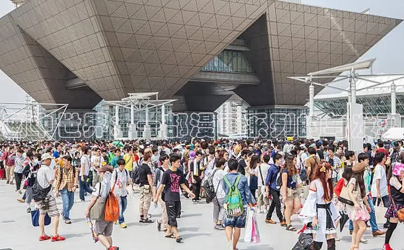 漫蛙免费漫画网页入口